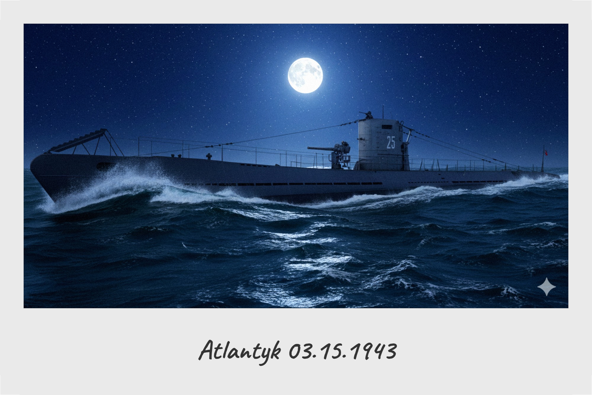 Generator Polaroid online – odbitki retro